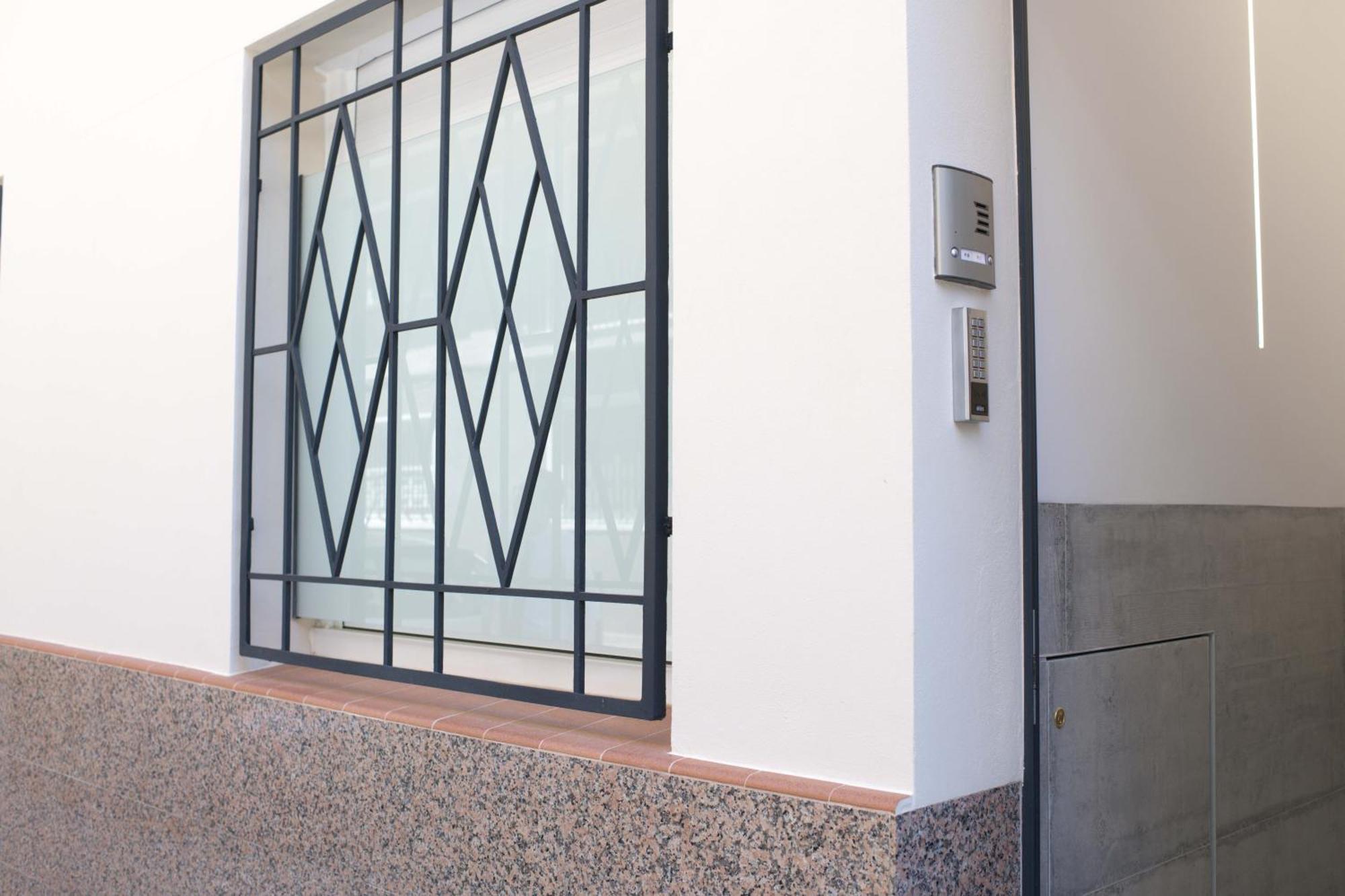 Boutique Plaza Catalonia Cornella