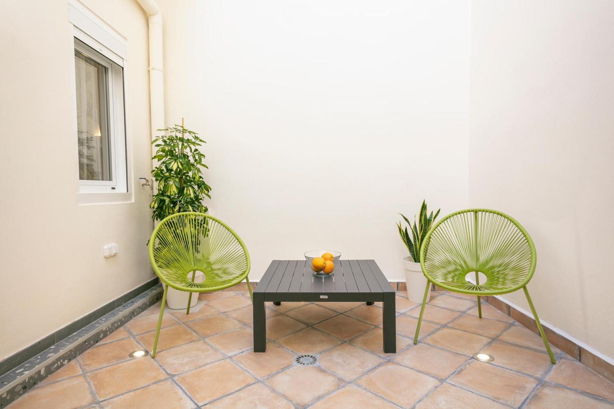 Boutique Plaza Catalonia Cornella * Cornella de Llobregat