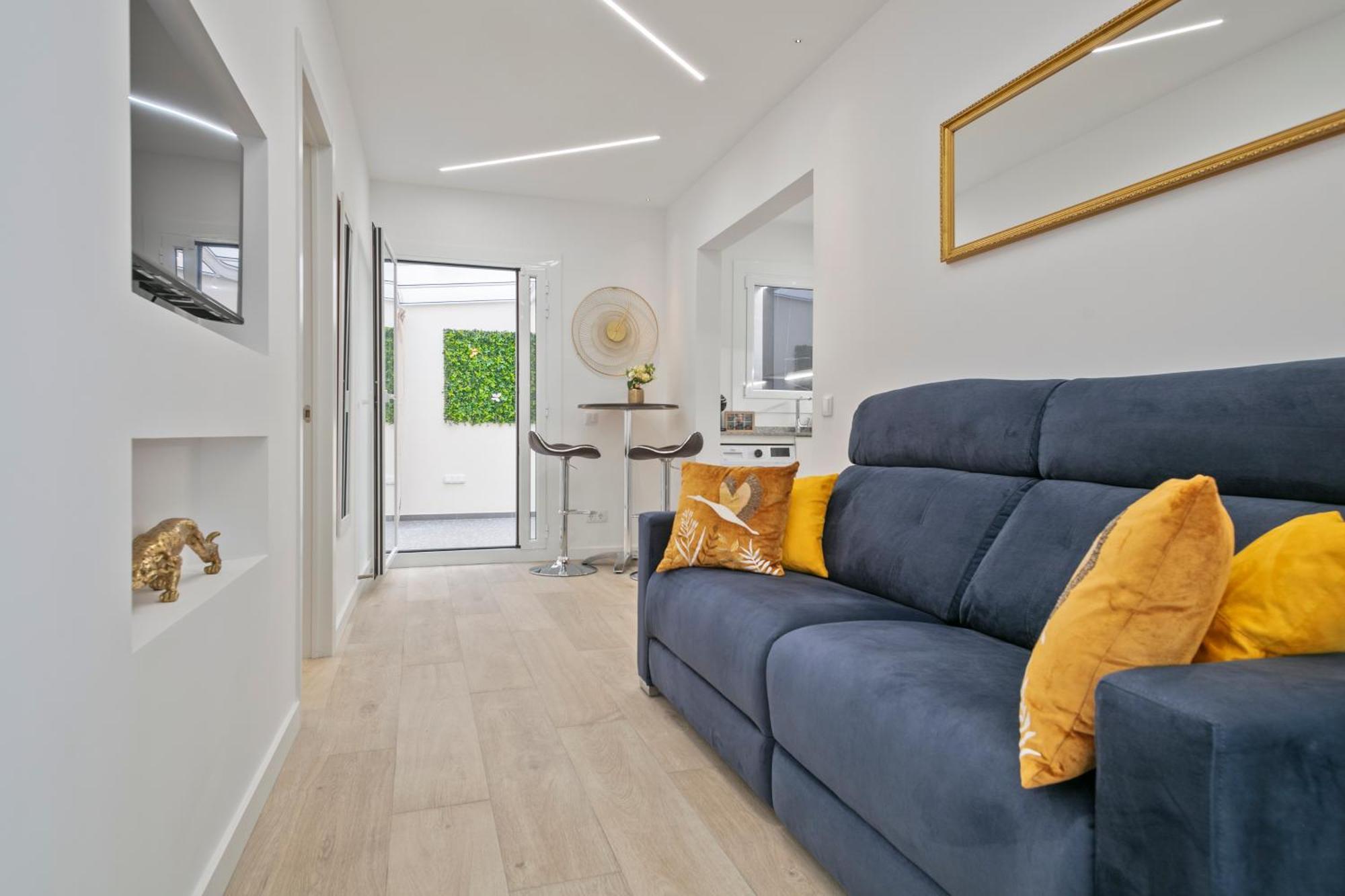 Boutique Plaza Catalonia Cornella * Cornella de Llobregat