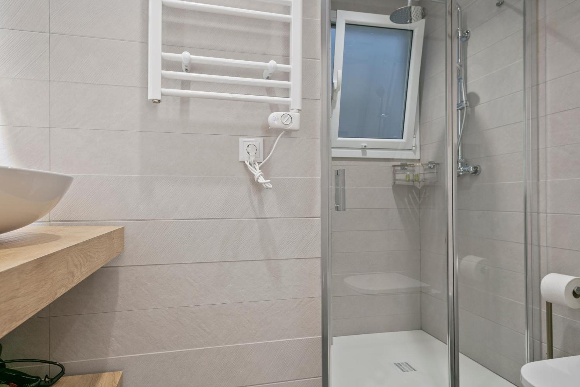 Apartment Boutique Plaza Catalonia Cornella *