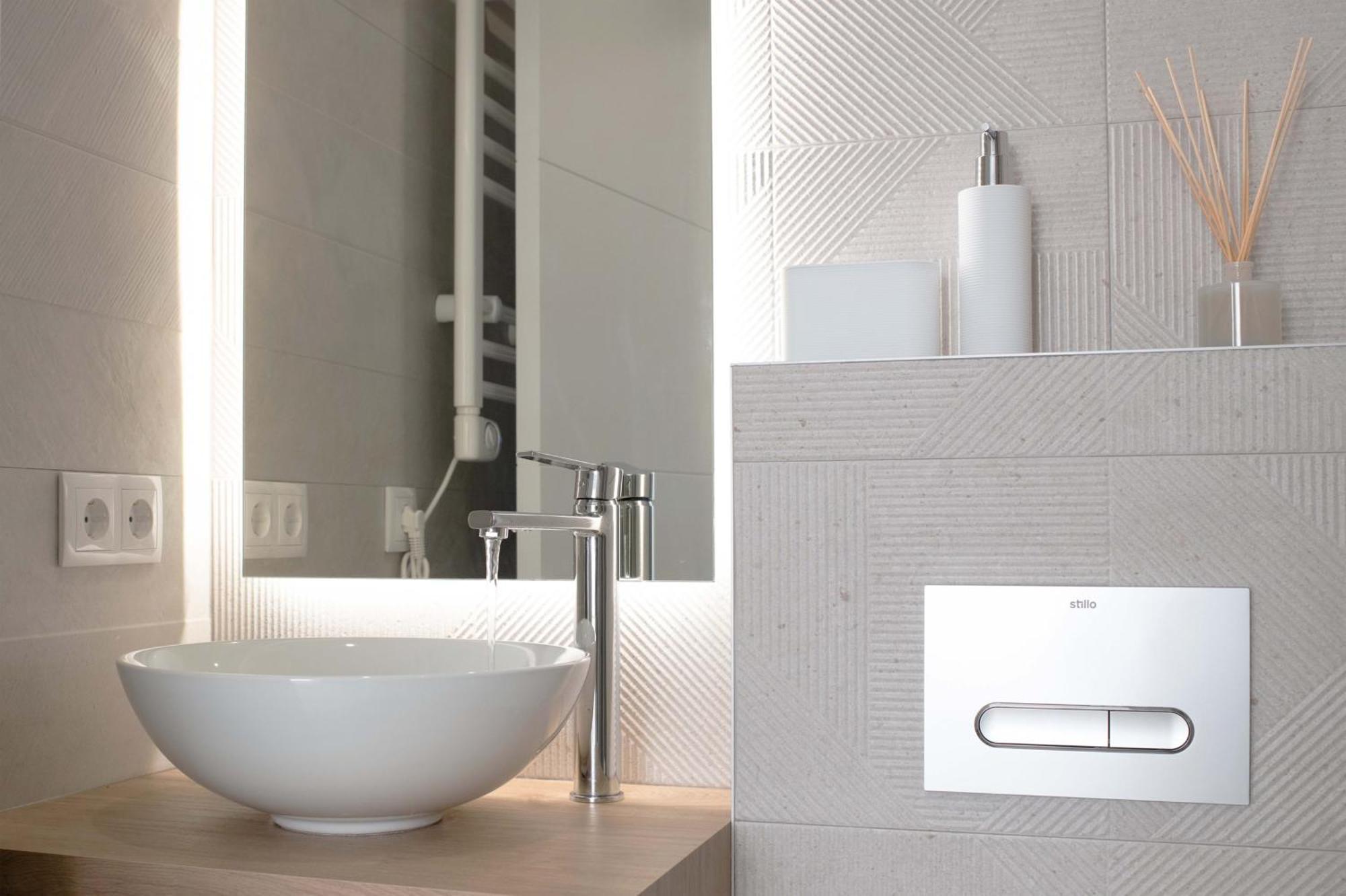 Boutique Plaza Catalonia Cornella Apartment Cornella de Llobregat