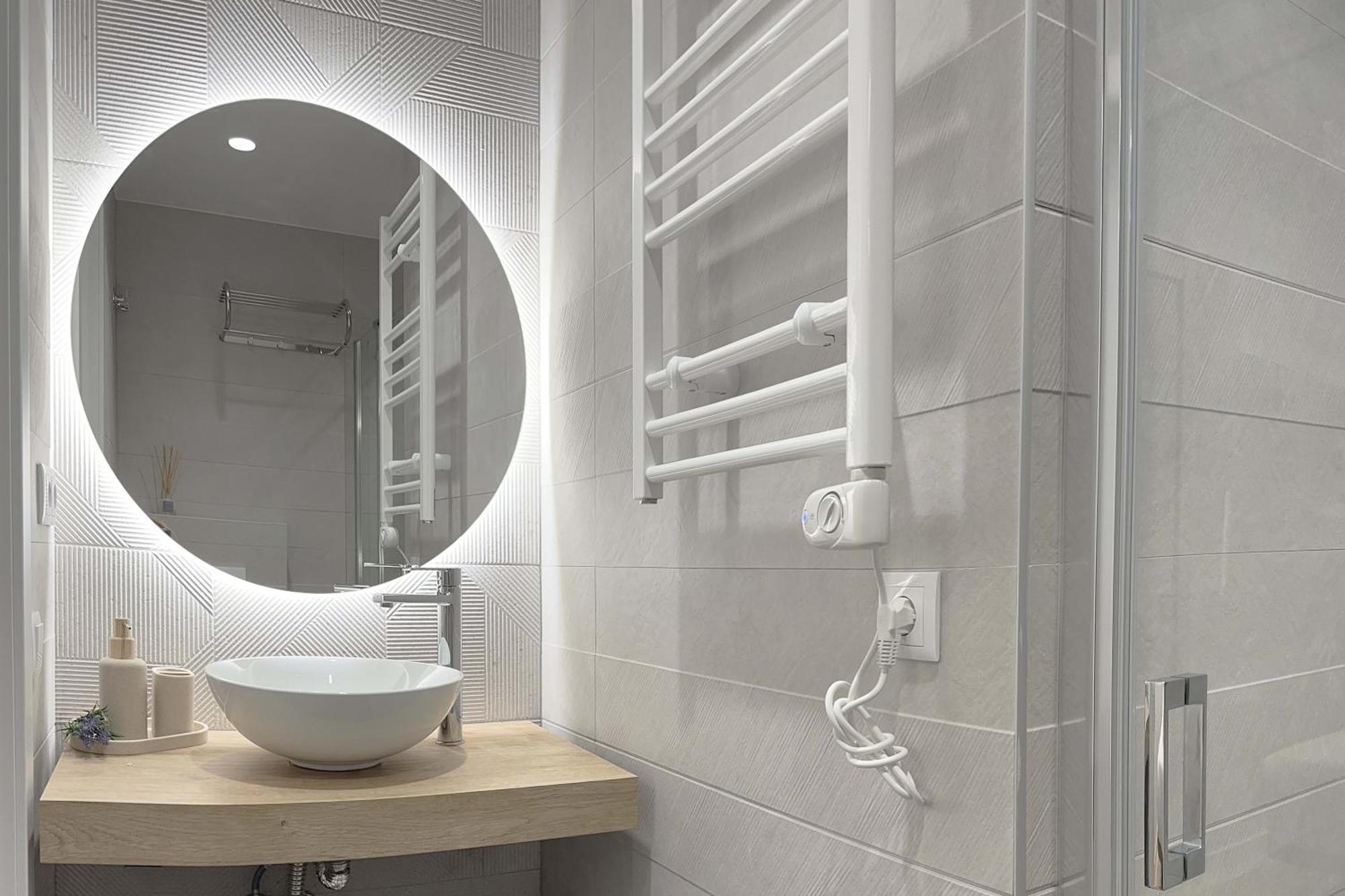 Boutique Plaza Catalonia Cornella Apartment