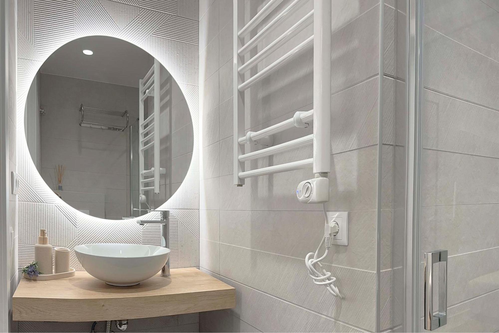 Apartment Boutique Plaza Catalonia Cornella *